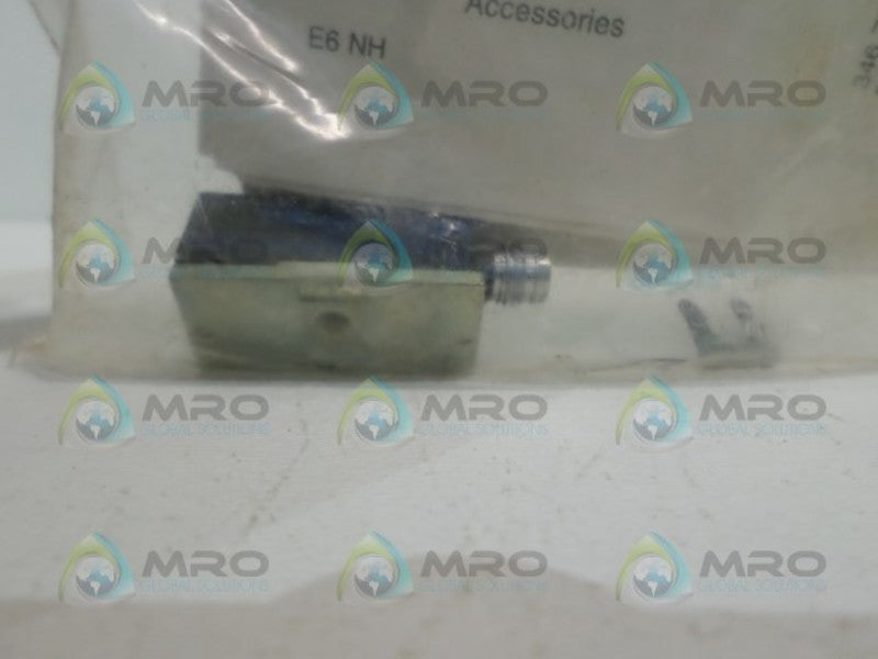 FESTO SMTO-1-NS-S-LED-24C ELECTRONIC PROXIMITY SWITCH NSMP