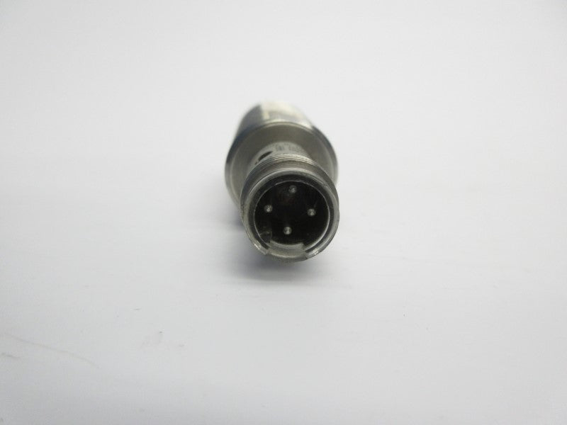 OMRON E2FM-X5B1-M1 12-24VDC NSNP