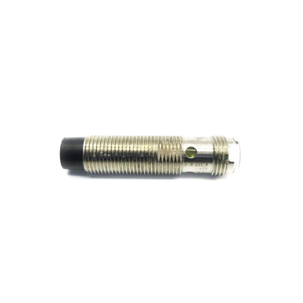 OMRON E2A-M12KN08-M1-B1 12-24VDC NSNP