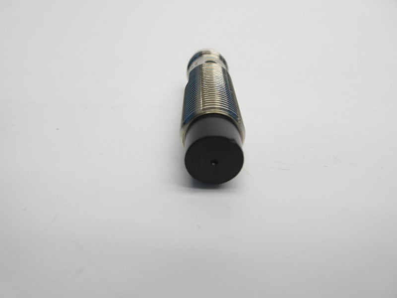 OMRON E2A-M12KN08-M1-B1 12-24VDC NSNP