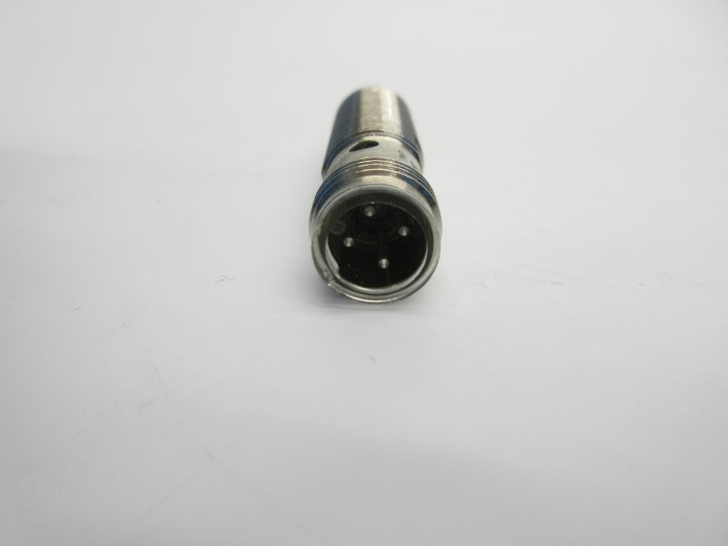 OMRON E2A-M12KN08-M1-B1 12-24VDC NSNP