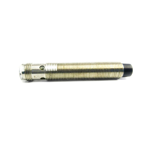 OMRON E2A-M12LN08-M1-B1 12-24VDC NSNP