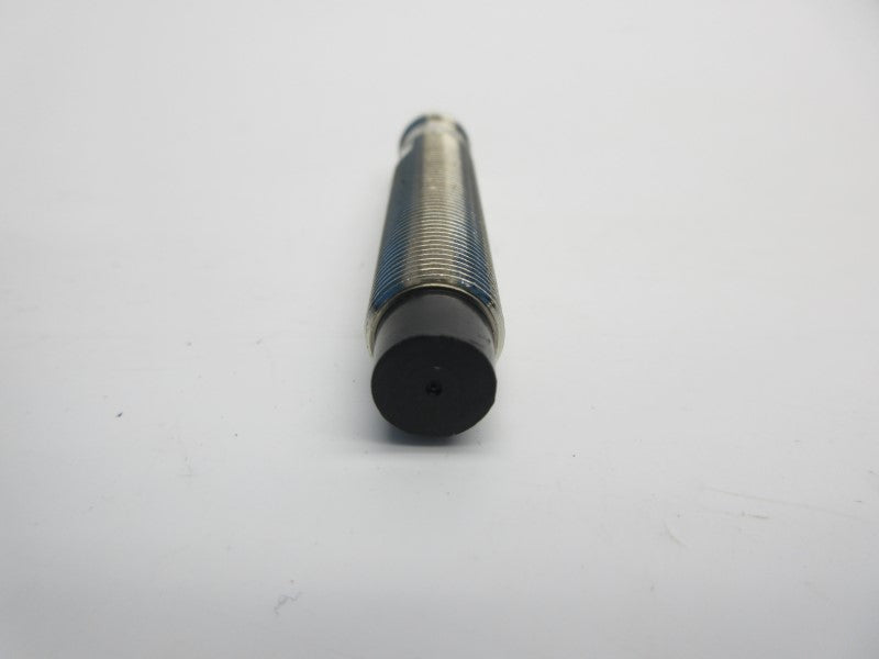 OMRON E2A-M12LN08-M1-B1 12-24VDC NSNP