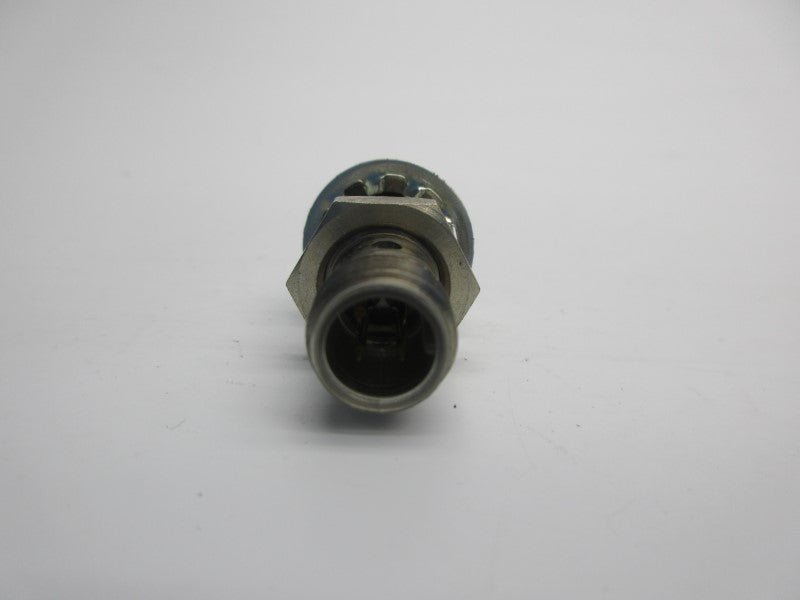 PEPPERL+FUCHS NBB4-12GM30-E2-V1 87739 UNMP