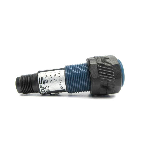 JOKAB SAFETY FSTR1 10-30VDC NSNP