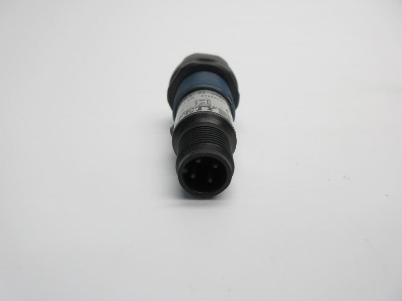 JOKAB SAFETY FSTR1 10-30VDC NSNP