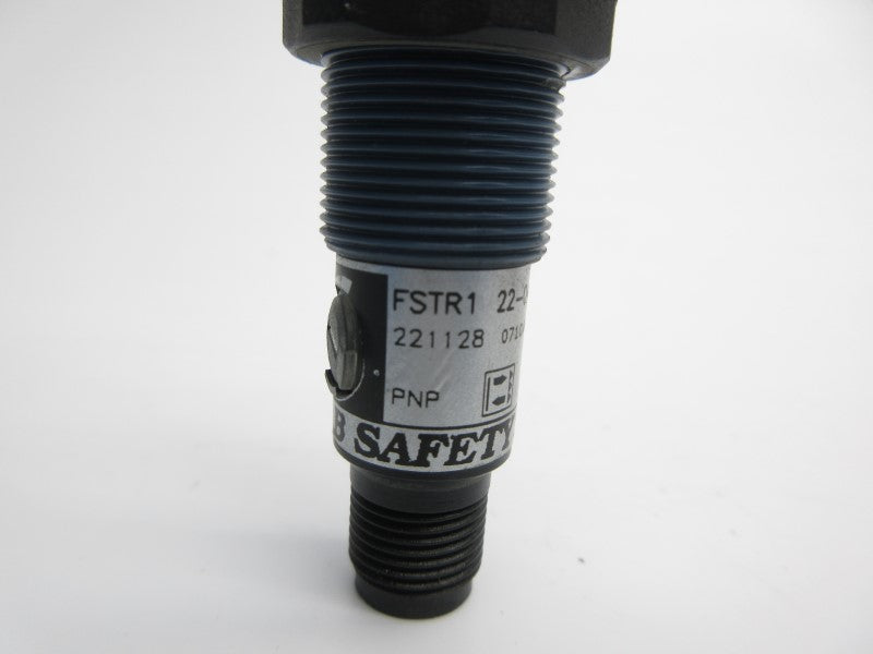 JOKAB SAFETY FSTR1 10-30VDC NSNP