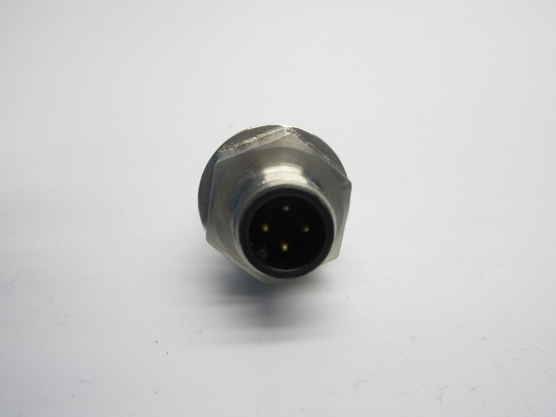 PEPPERL+FUCHS NJ1,5-18GM-N-D-V1 17836 NSNP