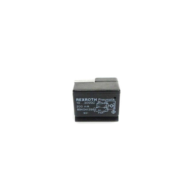 REXROTH 8940413982 10-30VDC NSNP