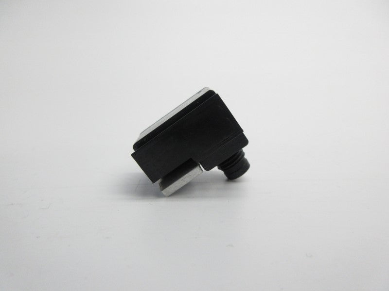 REXROTH 8940413982 10-30VDC NSNP