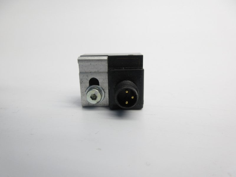 REXROTH 8940413982 10-30VDC NSNP