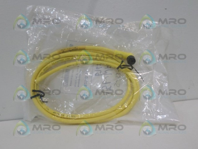 RS COMPONENTS 523-0391 RIGHT ANGLED CONNECTOR NSMP