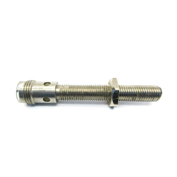 OMRON E2A-S08LS02-M1-B1 12-24VDC NSNP