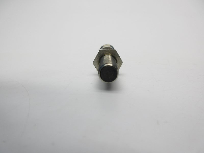 OMRON E2A-S08LS02-M1-B1 12-24VDC NSNP