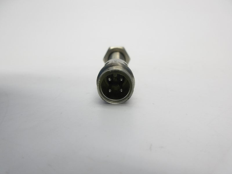 OMRON E2A-S08LS02-M1-B1 12-24VDC NSNP