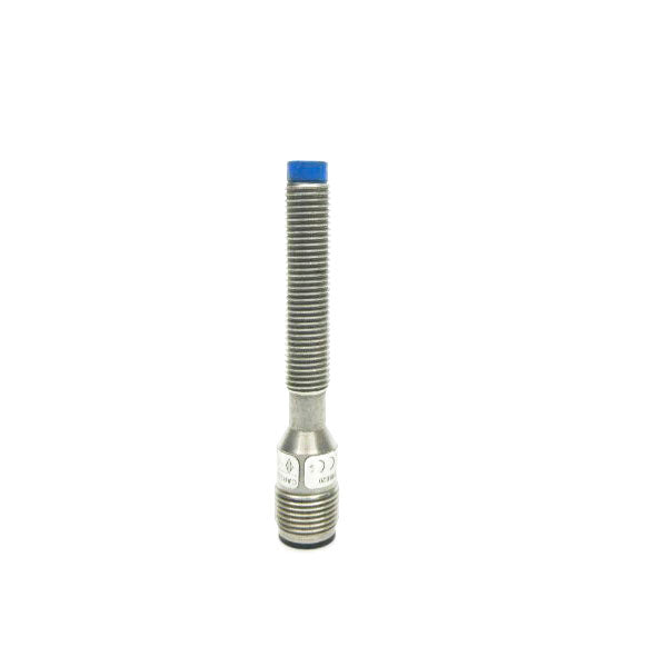 CARLO GAVAZZI E10802PPOF-1 NSNP