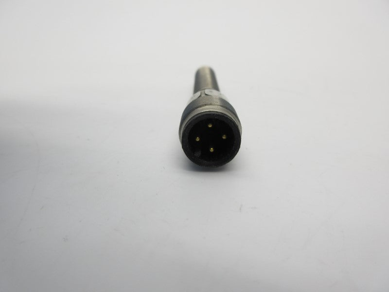 CARLO GAVAZZI E10802PPOF-1 NSNP