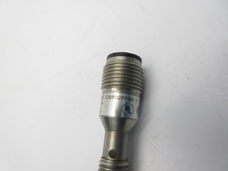 CARLO GAVAZZI E10802PPOF-1 NSNP