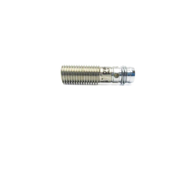 CONTRINEX DW-AS-423-M8-001 NSNP