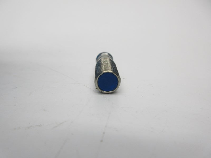 CONTRINEX DW-AS-423-M8-001 NSNP