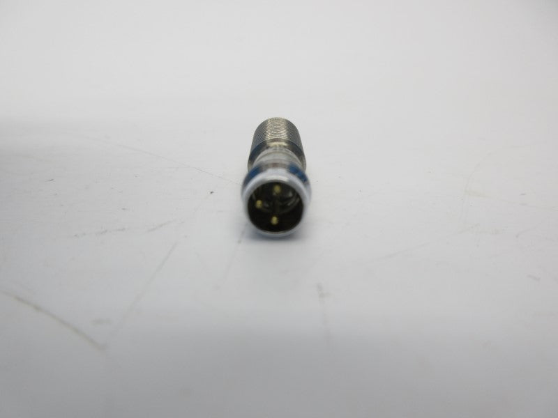 CONTRINEX DW-AS-423-M8-001 NSNP