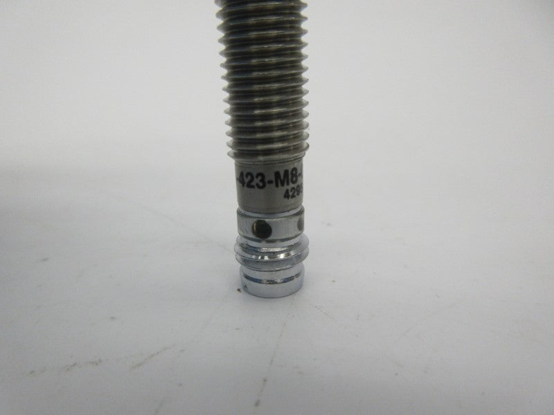 CONTRINEX DW-AS-423-M8-001 NSNP