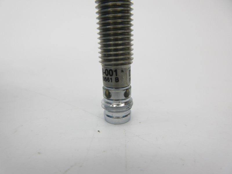 CONTRINEX DW-AS-423-M8-001 NSNP