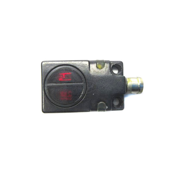 BANNER ENGINEERING NV5-Q08-AN7-V1131 NSNP