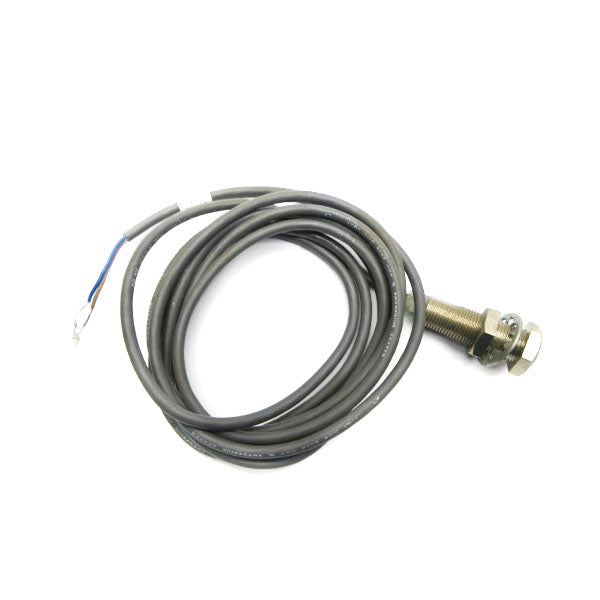 OMRON E2E-X2Y1-US 24-240VAC UNMP