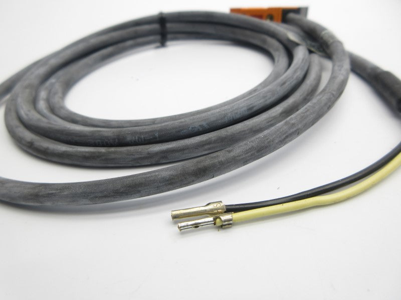 IFM EFECTOR IN5299 IN-2004-FRKG/F 10-55VDC NSNP