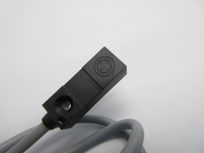PEPPERL+FUCHS NBN4-F29A-E2-C Y89530 NSNP