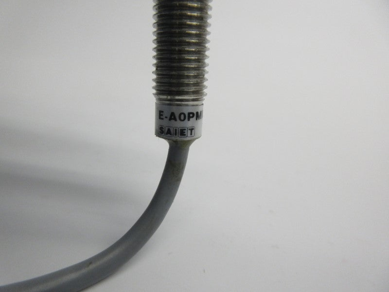 SAIET E-AOPMU/3AN NSNP