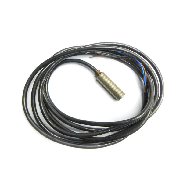 SIEMENS 3RG4012-0AG33 UNMP