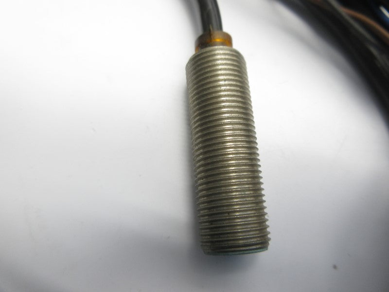 SIEMENS 3RG4012-0AG33 UNMP