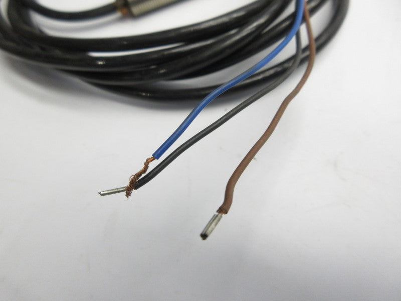 SIEMENS 3RG4012-0AG33 UNMP