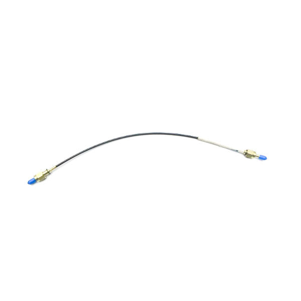 CABLE IK00982/00,25/R911239183/37/AE06/2104 NSNP