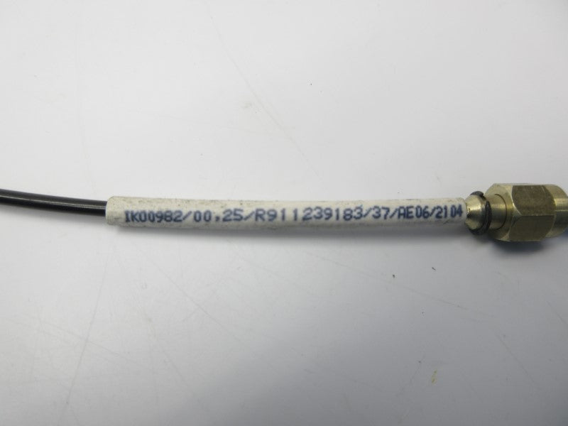 CABLE IK00982/00,25/R911239183/37/AE06/2104 NSNP