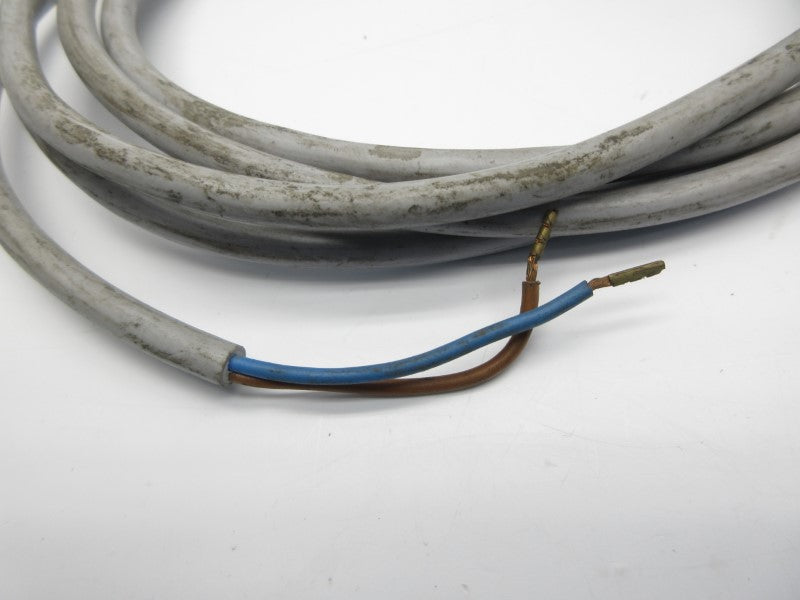 PEPPERL+FUCHS NJ10-30GK50-WO 18698S 20-250V NSNP