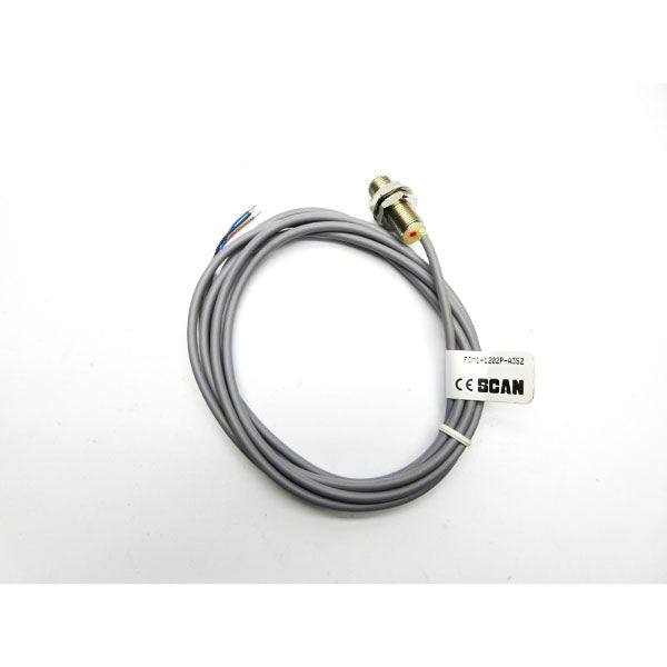 SCAN FCM1-1202P-A3S2 NSNP