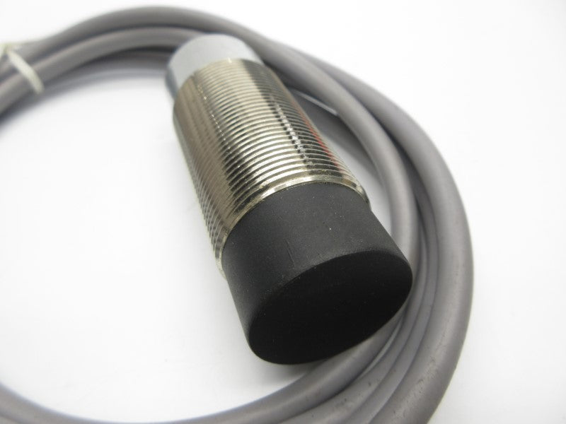 HTM LCM2-3040P-A3U2 NSNP