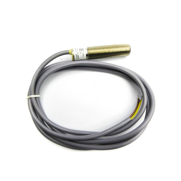 SCAN FCM1-1805A-A3L2 NSNP