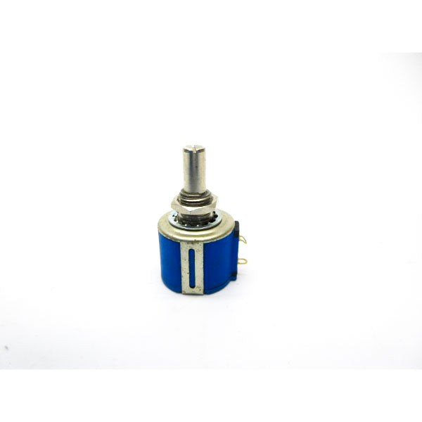 BOURNS 3540S-1-502 NSNP