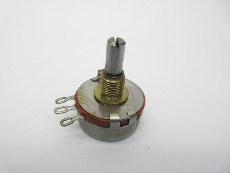 OHMITE RV4NAYSD205B CMU2052 NSNP