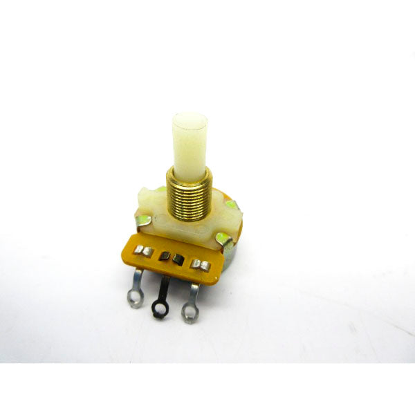 POTENTIOMETER A60212-9634-R0C NSNP
