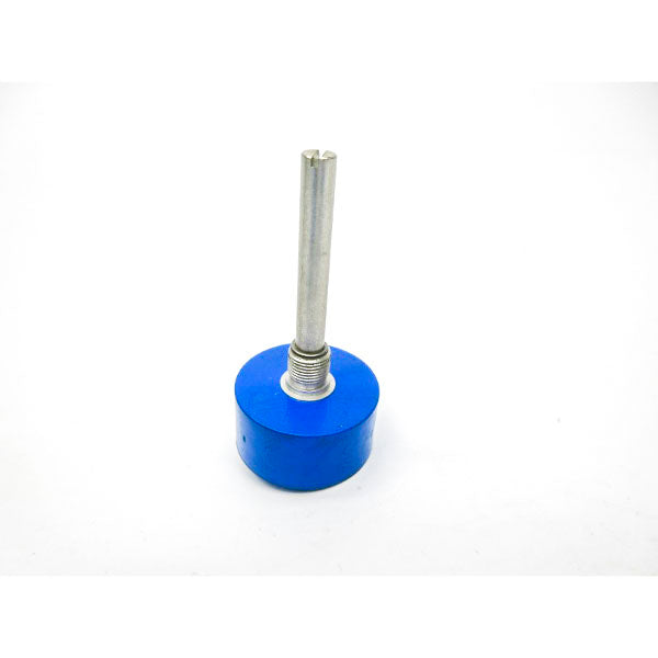 BOURNS 6657N-402-105 NSNP