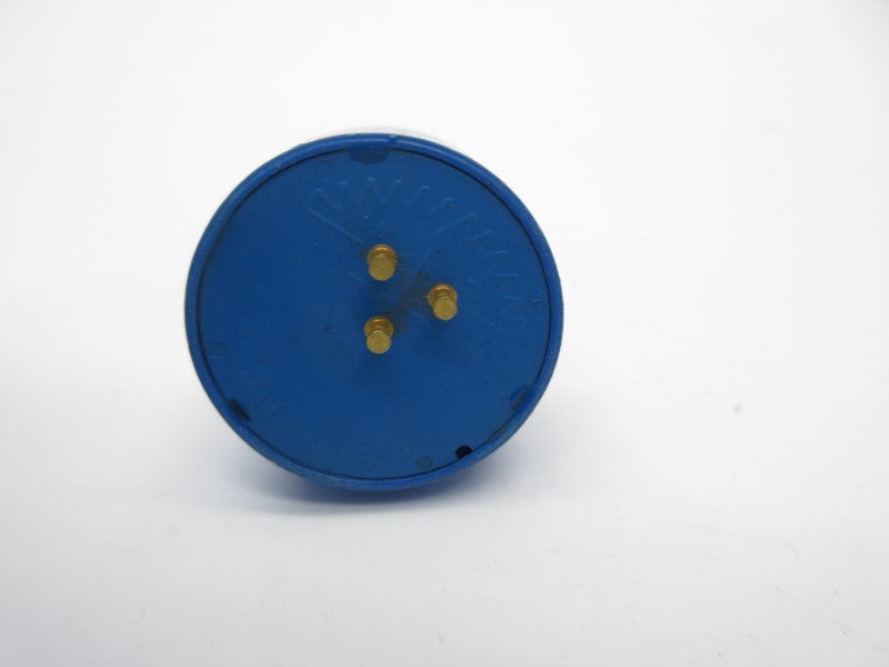 BOURNS 6657N-402-105 NSNP