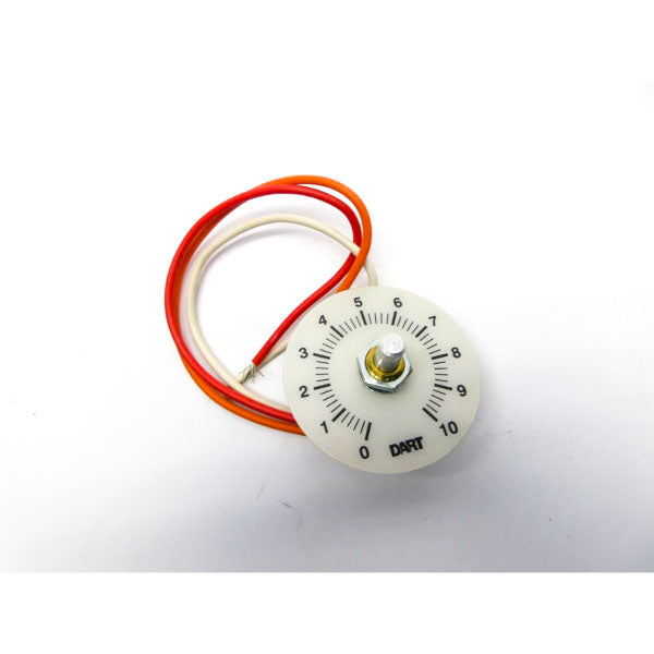 DART JB5180A (AS PICTURED) NSNP