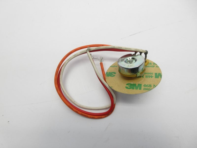 DART JB5180A (AS PICTURED) NSNP