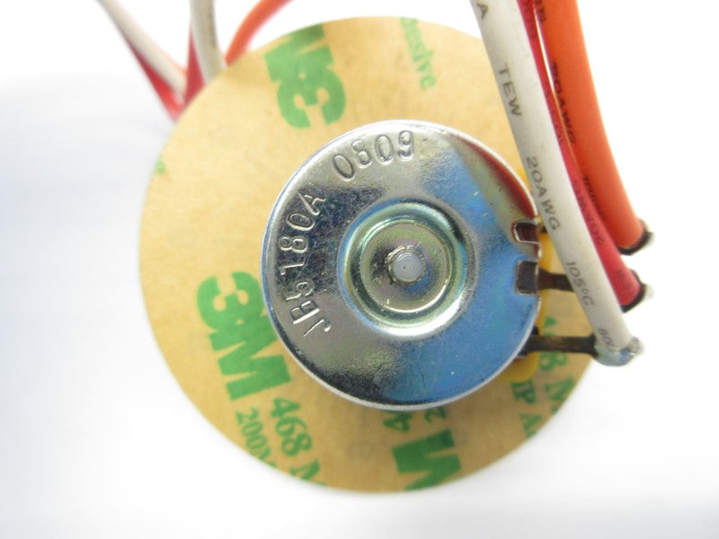 DART JB5180A (AS PICTURED) NSNP