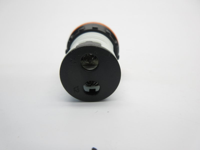 CARLO GAVAZZI PL22CHLY24 24VAC/DC NSNP